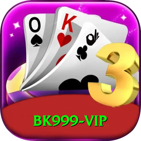 bk999 - Pro Earning App - 2