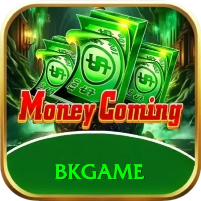 BKGame Deluxe Edition vv1.2.6 - 2