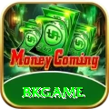 BKGame Deluxe Edition vv1.2.6