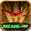bkgame Slot Machine Pro