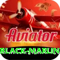 black marlin Games (Casino & Earning) VIP v4.5.8