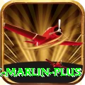 black marlin - Super v3.4.1