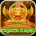 blackjack game Gold v3.4.9