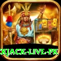 blackjack live pk Premium Edition v1.8.8