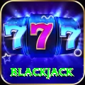 blackjack Plus v5.5.2
