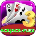 blackjack Money Royal v4.1.7