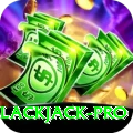 blackjack Mega - Casino & Slots