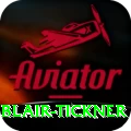 blair tickner Pro Max v4.1.6