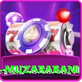 blessing muzarabani Apps (Tools & Injectors) Master v1.9.5