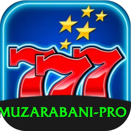 blessing muzarabani Casino Max v5.5.1 - 2