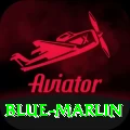 blue marlin Gold Edition v2.7.3