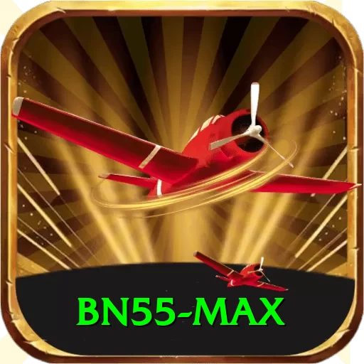 bn55 Pakistan VIP v5.3.0 - 2