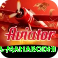 bodh gaya mahabodhi Games (Casino & Earning) Gold v4.0.0