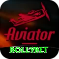 Bollybet Deluxe Pro vv4.2.5