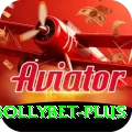 Bollybet Mobile Deluxe