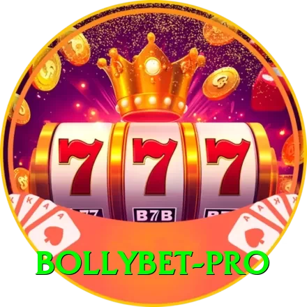 Bollybet Prime v5.7.6 - 2