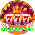 Bollybet Prime v5.7.6