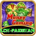 book of dead slot pakistan Plus Pro v3.9.4