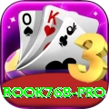 book768 Premium PK v3.5.8