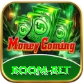 boom bet Deluxe Pro vv2.8.8
