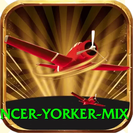 bouncer yorker mix Games (Casino & Earning) VIP v5.0.3 - 2