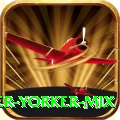 bouncer yorker mix Games (Casino & Earning) VIP v5.0.3