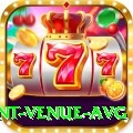 boundary count venue avg Max v1.3.0