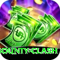 bounty clash Apps (Tools & Injectors) Master v5.1.1