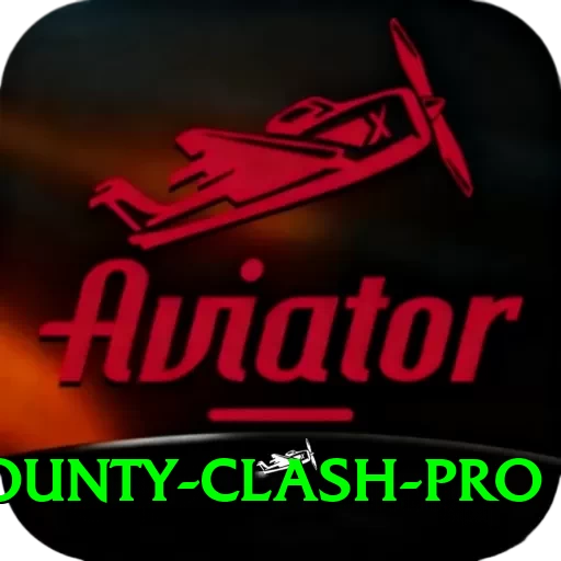 bounty clash Casino Official v1.8.7 - 2