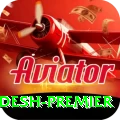 bpl bangladesh premier VIP v3.0.1