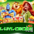 bpl live cricket Plus Pro v2.9.1