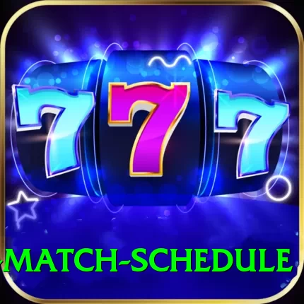bpl match schedule Elite v4.7.9 - 2