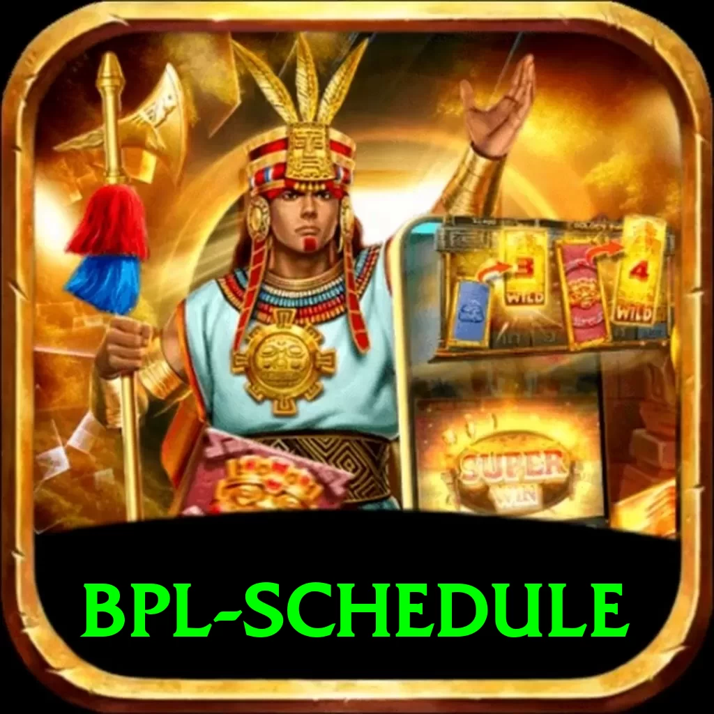 bpl schedule Premium Plus v1.5.8 - 2
