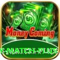 bpl today match Max APK v4.8.4