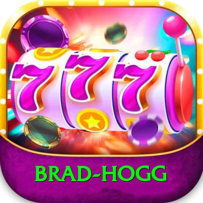 brad hogg Plus v2.8.5 - 2