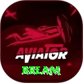 bream Games (Casino & Earning) Pro v2.2.8