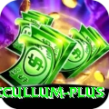 brendon mccullum Supreme - Win Real PKR