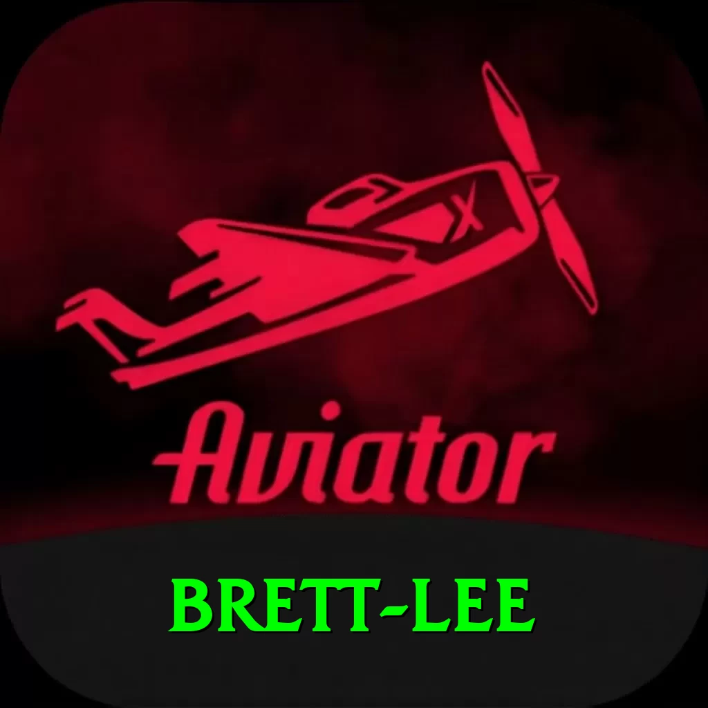 brett lee Plus v4.2.6 - 2
