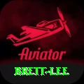 brett lee Plus v4.2.6