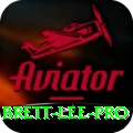 brett lee Slots Mega v5.2.5