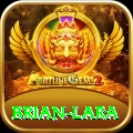 brian lara Games (Casino & Earning) Premium v3.9.0