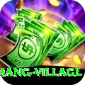 briddim tamang village VIP Edition v5.9.4