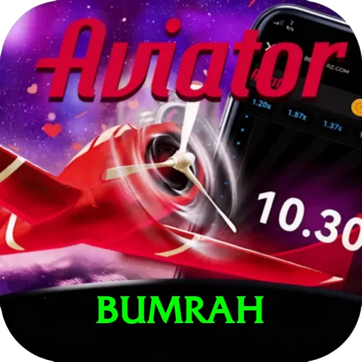 bumrah VIP Pro v5.9.1 - 2