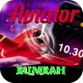 bumrah VIP Pro v5.9.1