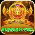 bumrah Supreme Casino App