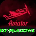 bundu peak fairy meadows Pro Edition v2.7.5