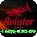 bungee 160m usd 80 Gold Edition v5.0.2