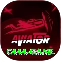 c444 game Plus vv5.0.1