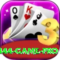 c444 game Pakistan Pro v2.3.3