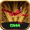 c444 Apps (Tools & Injectors) VIP vv3.8.2